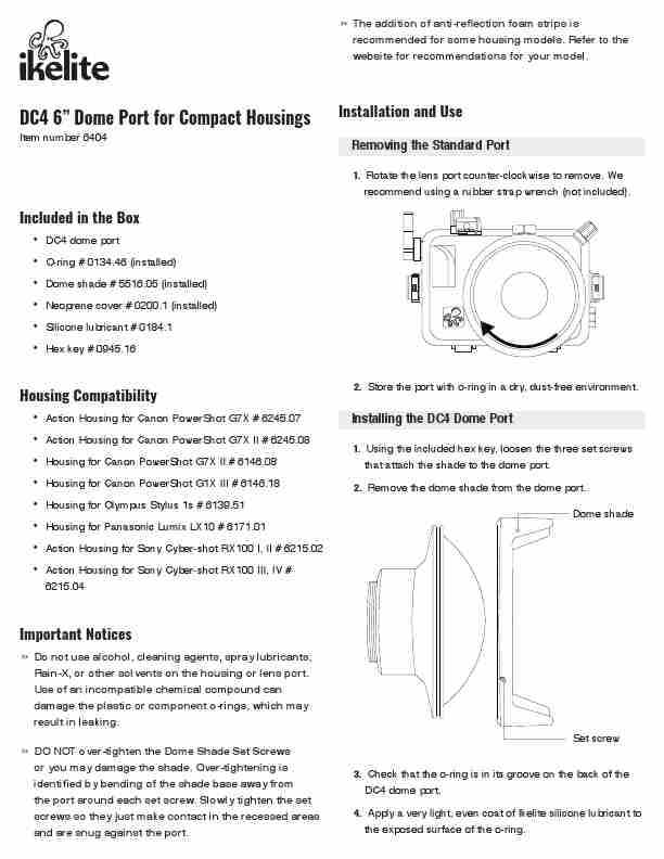 IKELITE DC4-page_pdf